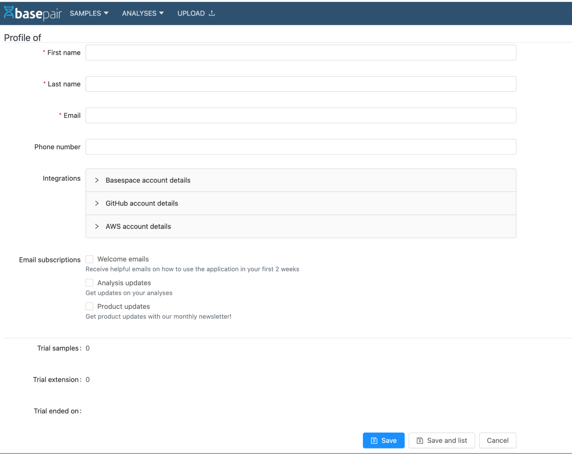 new-user-form